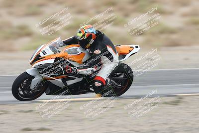 media/Sep-21-2025-Race Pace (Sun) [[98bf33ef95]]/Verified/6-Turn 14 Inside Pans (945am)/